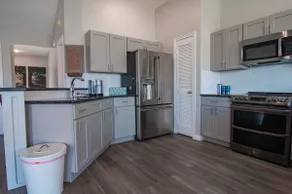 REMODELED 2BD/3BA 1426SF TOWNHOUSE HEAVENLY BEACH - Image 4