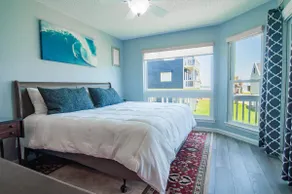 REMODELED 2BD/3BA 1426SF TOWNHOUSE HEAVENLY BEACH - Image 3