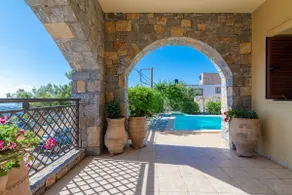 Villa Olive Memories - Image 5