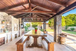 Villa Olive Memories - Image 3