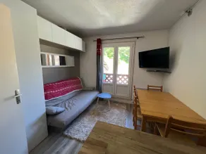 Cálido estudio de La Foux d´Allos - Image 2