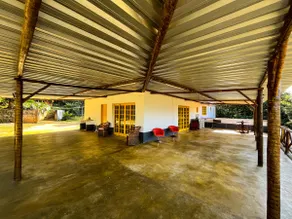 Nice and cozy country house - Image 5