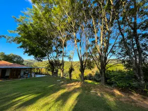 Nice and cozy country house - Image 2