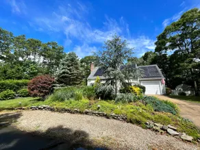 4BD/2BA. Tranquil Cape Getaway for family - Image 4