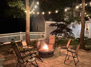 4BD/2BA. Tranquil Cape Getaway for family - Image 3