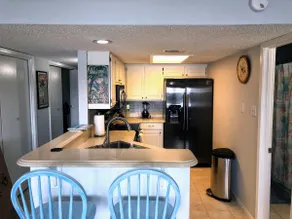 FunNSun Waterfront 1 Bedroom Condo LakeTravis 104 - Image 4