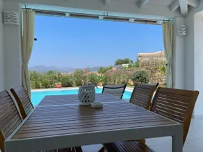 Villa Agata - Image 4