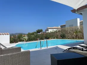 Villa Agata - Image 5