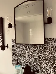 Lovely and Cozy 1 Bedroom Private Apartment - Image 3