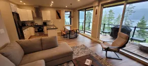 Halibut Hideaway - Image 2