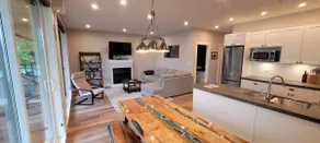 Halibut Hideaway - Image 3