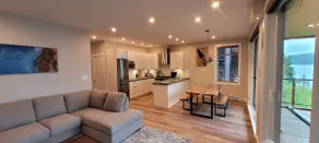 Halibut Hideaway - Image 4