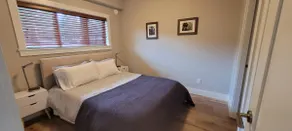 Halibut Hideaway - Image 5