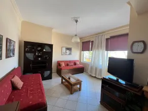 Cretan Guest House | Nea Chora | 4 guests - Image 5