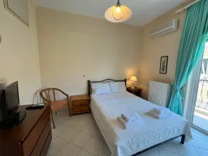 Cretan Guest House | Nea Chora | 4 guests - Image 4