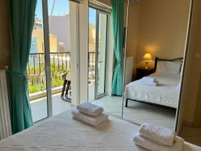 Cretan Guest House | Nea Chora | 4 guests - Image 2
