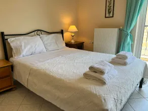Cretan Guest House | Nea Chora | 4 guests - Image 3