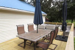 Cheerful Bungalow- Near Dogfish + Milton Theatre - Image 2