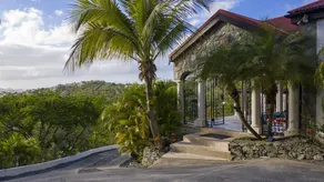 Arc du Soleil | Sunset Views | Pool | Generator - Image 2