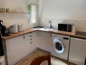 30 m2 cottage - Image 2