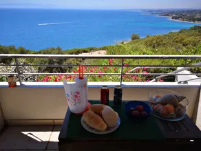 House with a view of the Gulf of Cagliari - IUN P1292 - Image 5