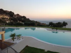 House with a view of the Gulf of Cagliari - IUN P1292 - Image 3
