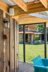 New! Charming Oasis on a Trout Stream. - Image 2