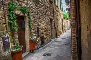 Vicolo delle Forbici - Image 4