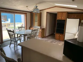 Welcome to Trailside Bunkhouse - Image 4
