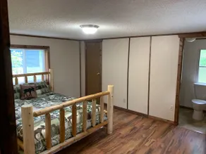 Welcome to Trailside Bunkhouse - Image 3