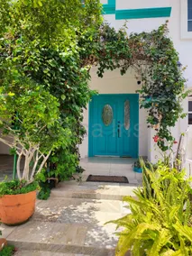Casa Iris-Alberca, TV, Wi-Fi, Beach 5 minutes away, 4 Aires - Image 4