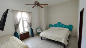 Casa Iris-Alberca, TV, Wi-Fi, Beach 5 minutes away, 4 Aires - Image 5