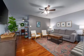 Heart of Highland Avenue Historic District - Image 4