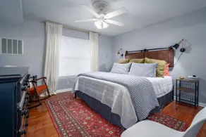 Heart of Highland Avenue Historic District - Image 2
