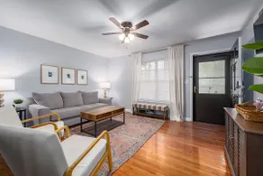 Heart of Highland Avenue Historic District - Image 5