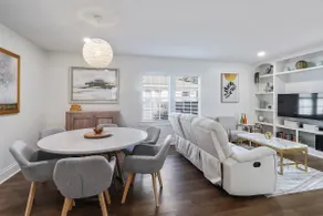 The Mid City Haven - Image 2