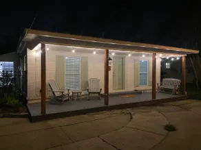 The Mid City Haven - Image 3