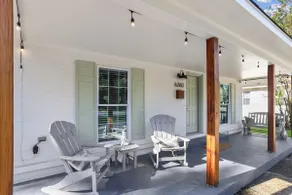 The Mid City Haven - Image 5