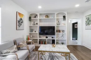 The Mid City Haven - Image 4