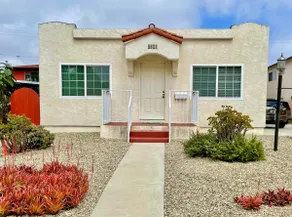Family Fun! Patio+Parking & min to zoo/beach/dntn - Image 2