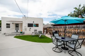 Family Fun! Patio+Parking & min to zoo/beach/dntn - Image 3