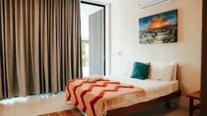 Cabin 2 Marina del Rey | Luxury in Coveñas - Image 5