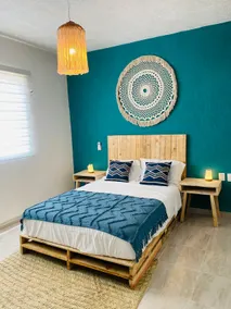 Your corner by the sea – Playa Villa del Mar - Image 1