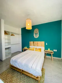 Your corner by the sea – Playa Villa del Mar - Image 3
