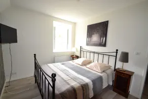 The Fountain House - Image 3