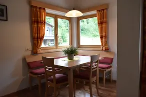 Haus Helga - Image 4