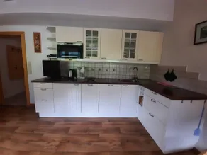 Haus Helga - Image 3