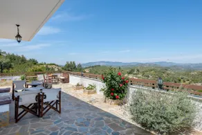 Traditional House in Laerma - Image 5