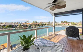 Summer Bay House - Lakefront Escape at Encounter Bay - Image 5