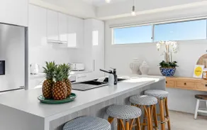 Summer Bay House - Lakefront Escape at Encounter Bay - Image 2